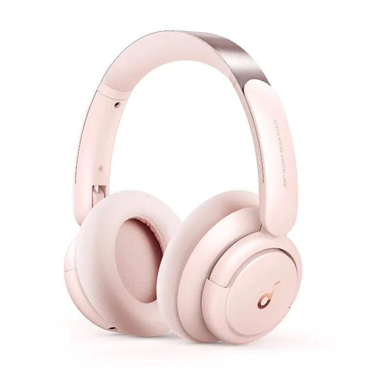 Soundcore Life Q30