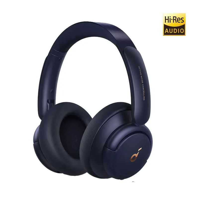 Soundcore Life Q30