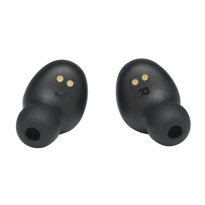 JBL TUNE 115TWS
