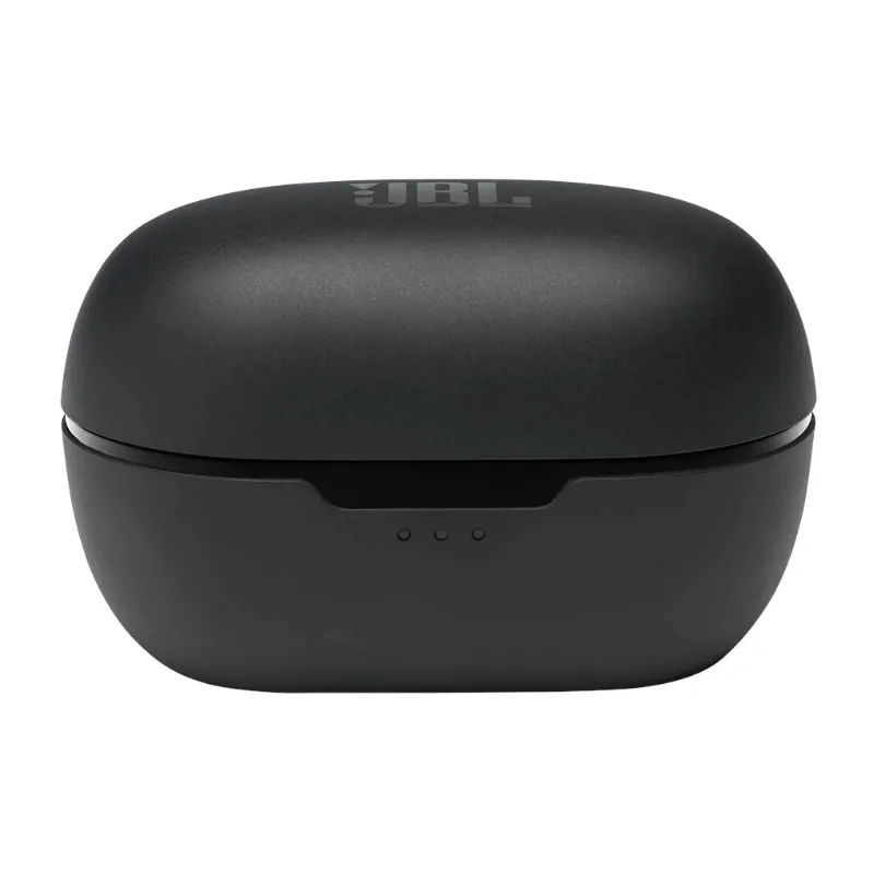 JBL TUNE 115TWS