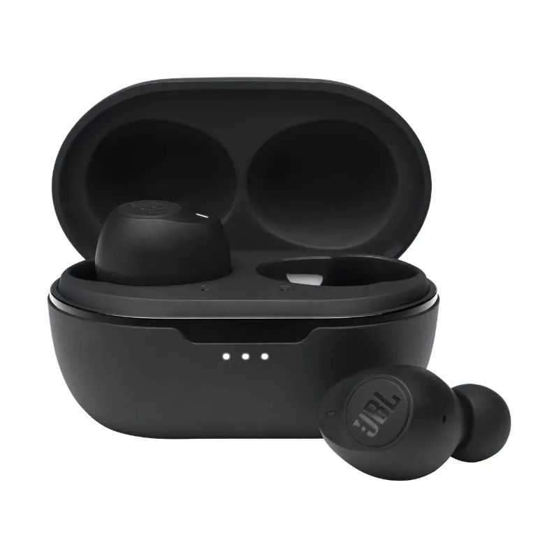 JBL TUNE 115 TWS