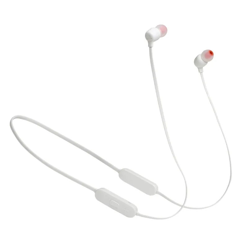 JBL Tune 125BT
