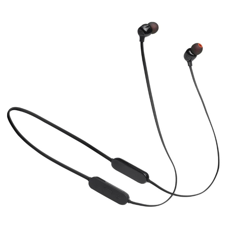 JBL Tune 125BT image