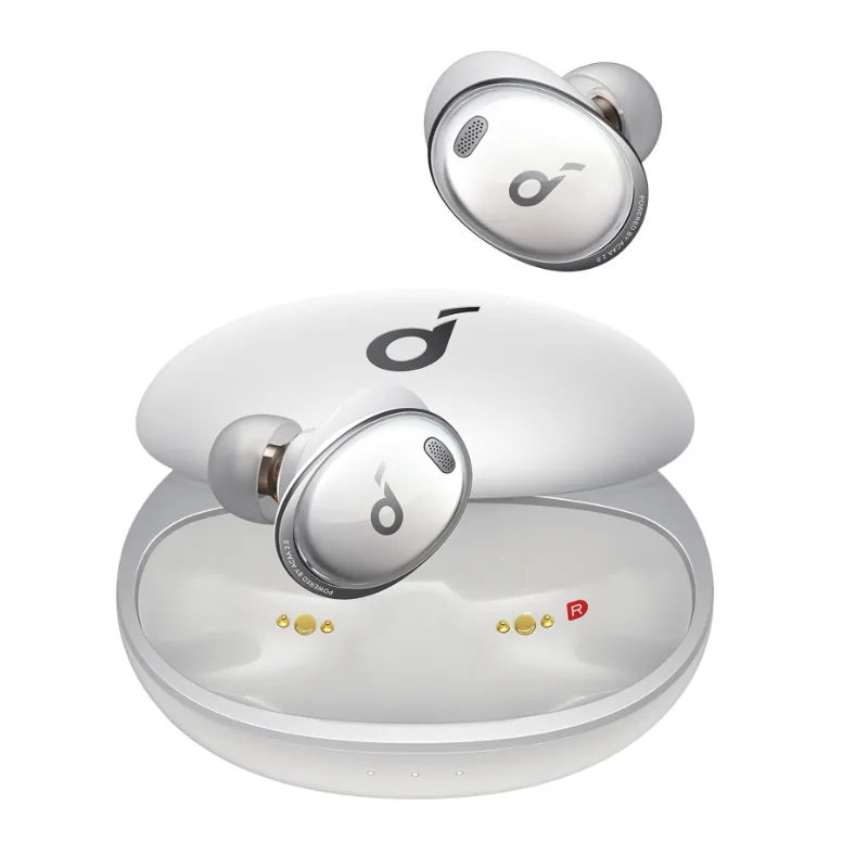 Soundcore Liberty 3 Pro