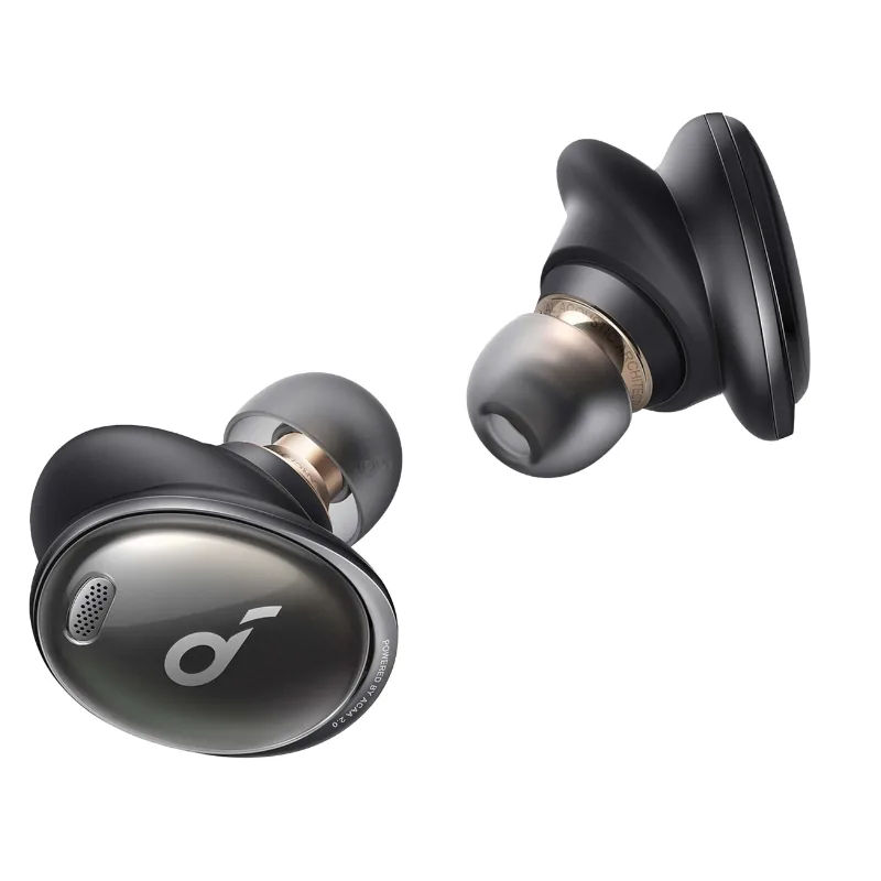 Soundcore Liberty 3 Pro