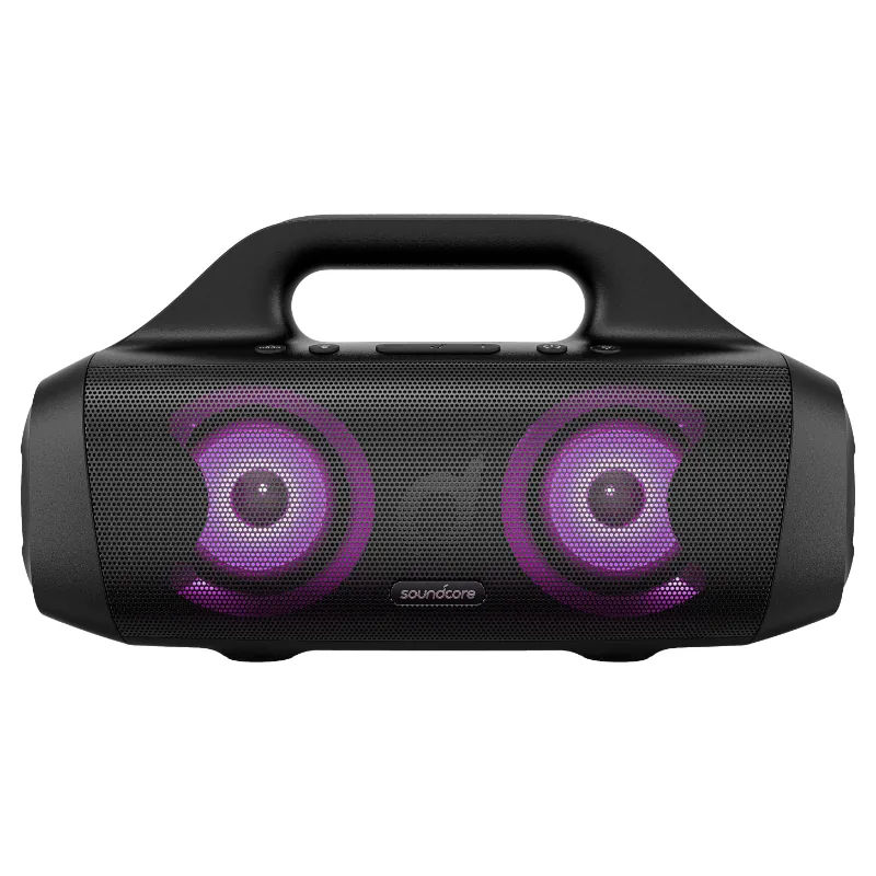 Soundcore Select Pro