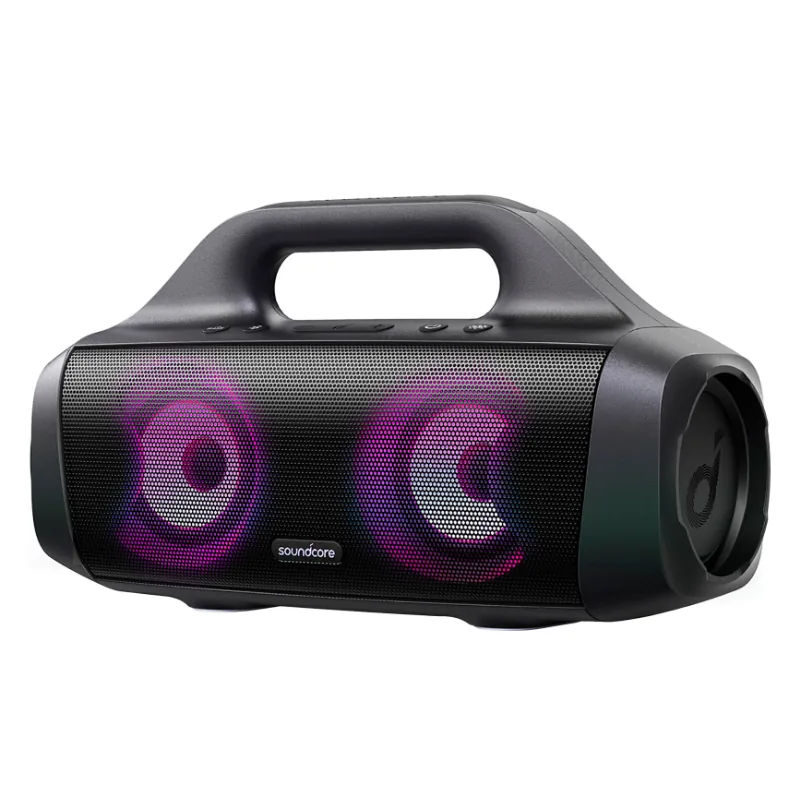 Soundcore Select Pro
