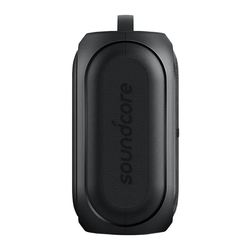Soundcore Rave PartyCast 80W