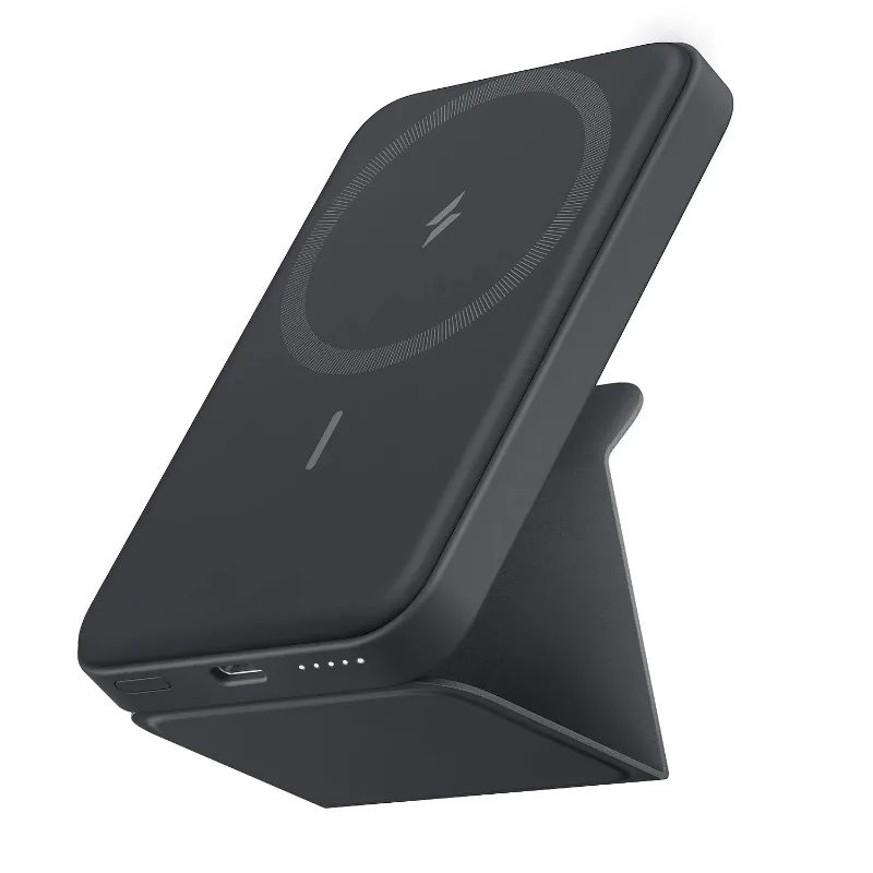 Anker MagGo 622 Magnetic Battery image