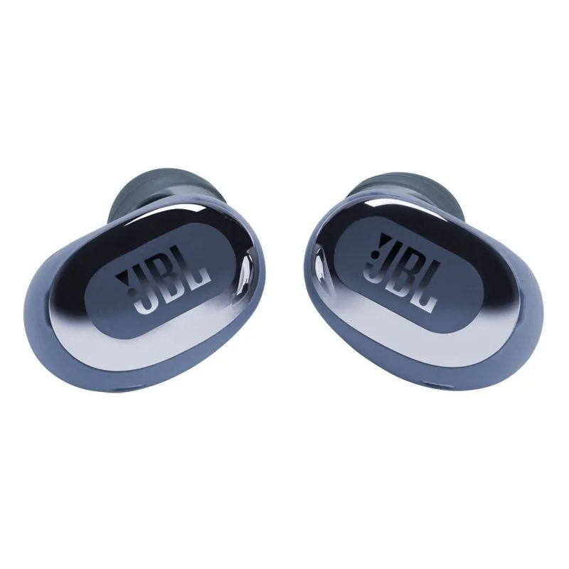 JBL Live Free 2