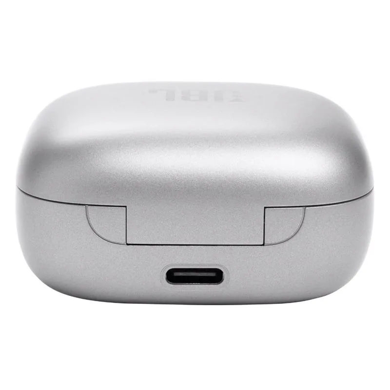 JBL Live Free 2