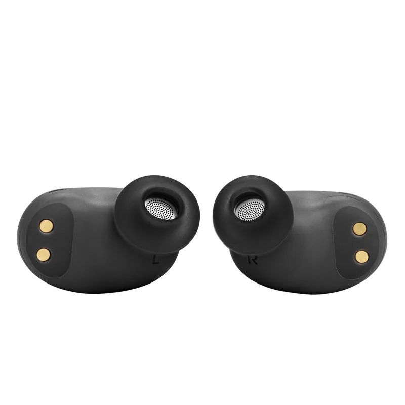 JBL Live Free 2