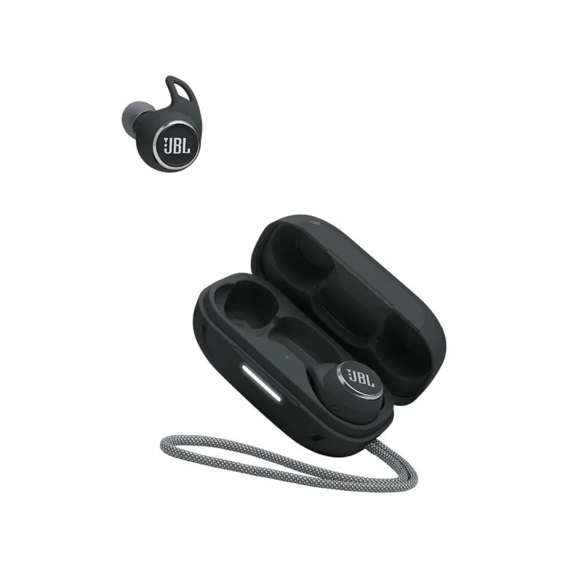 JBL Reflect Aero
