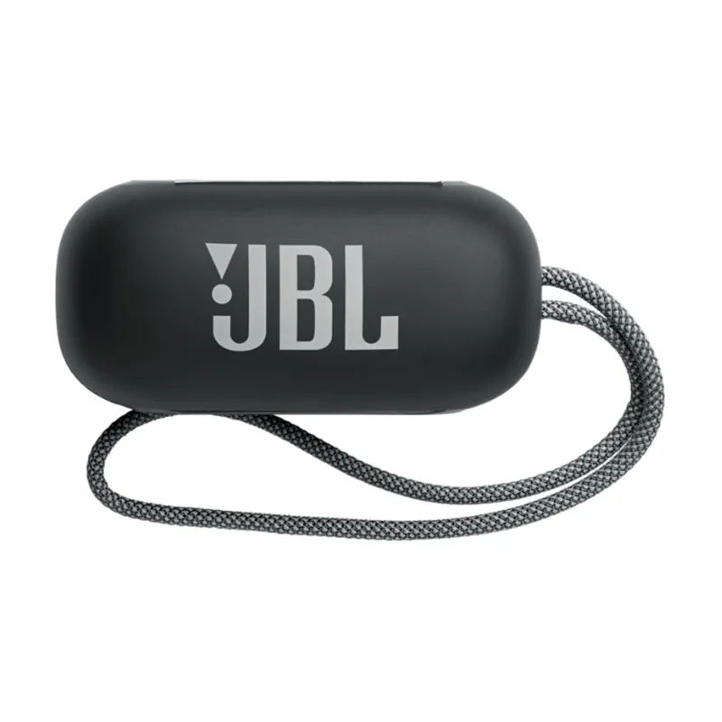 JBL Reflect Aero