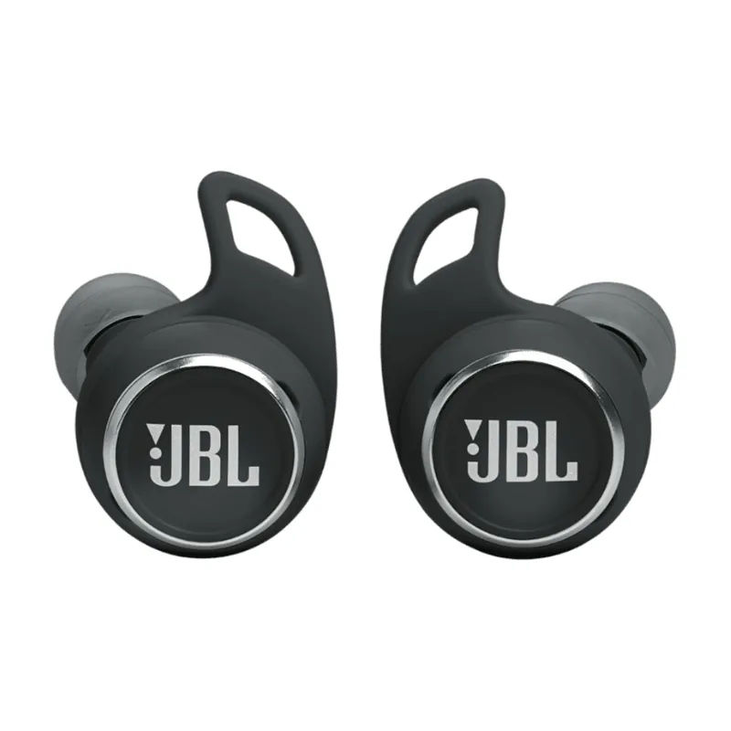 JBL Reflect Aero