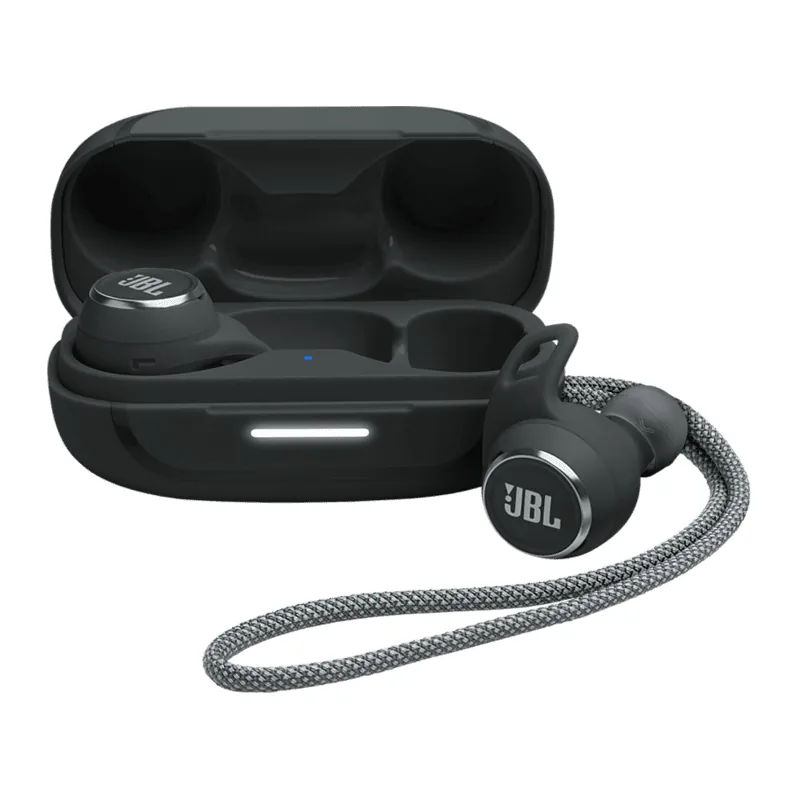 JBL Reflect Aero