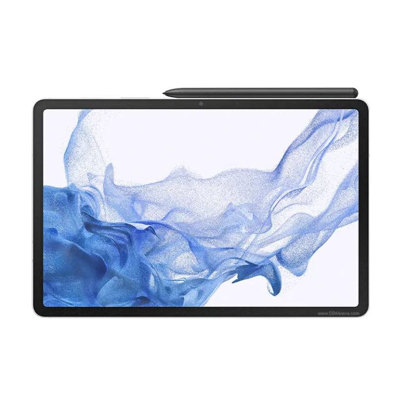 Samsung Galaxy Tab S8 FE