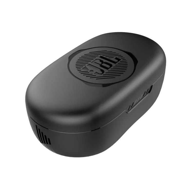 JBL Quantum TWS