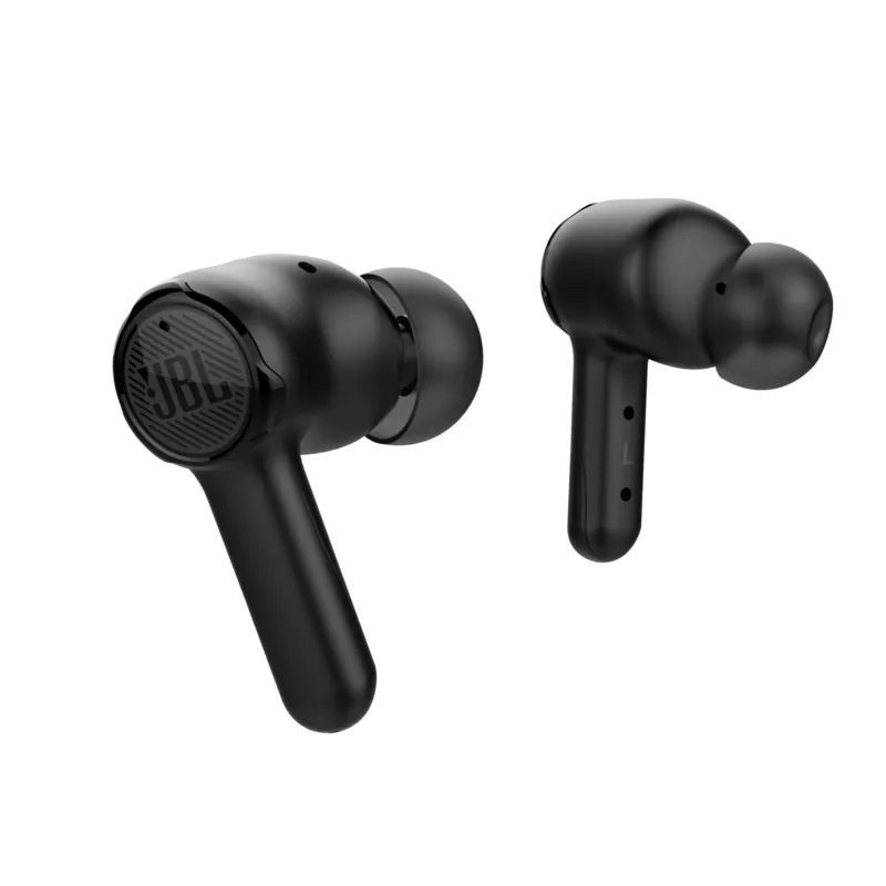 JBL Quantum TWS