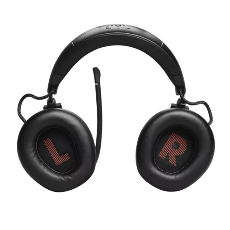 JBL Quantum 910 Wireless