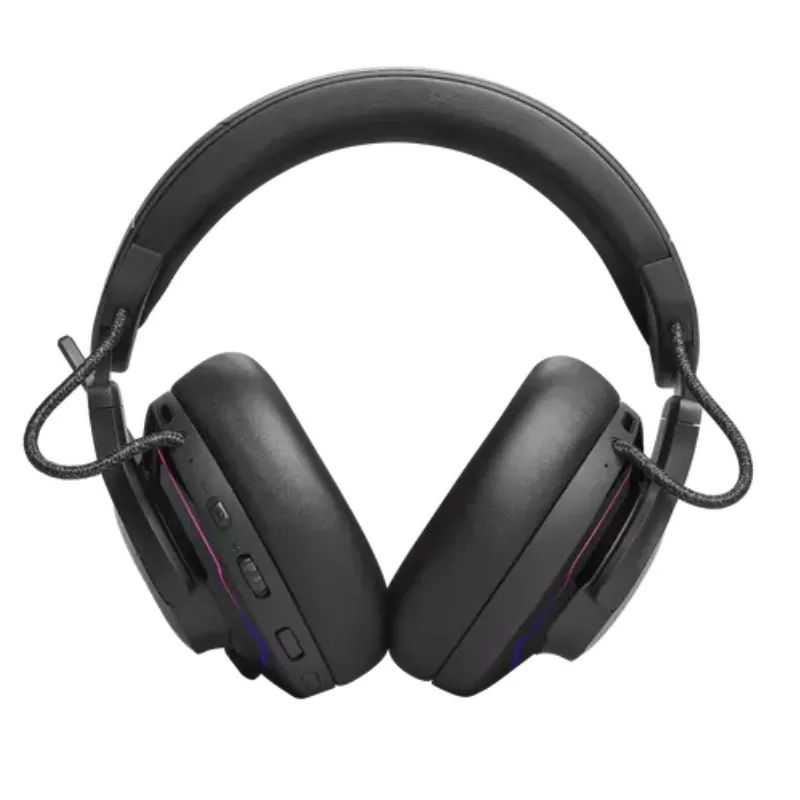 JBL Quantum 910 Wireless