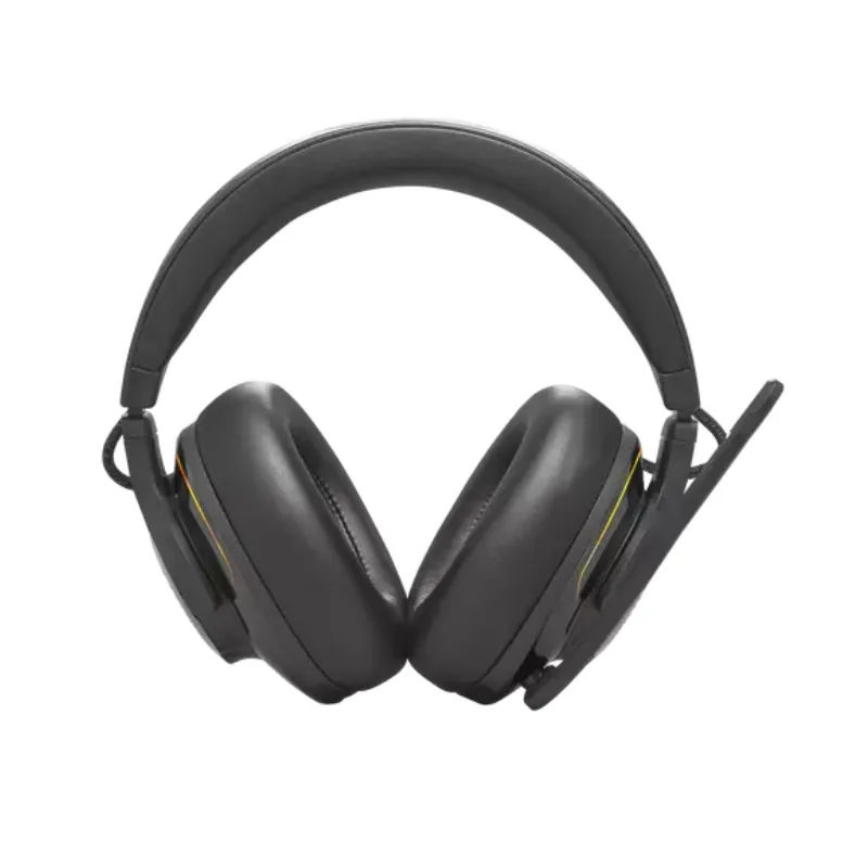 JBL Quantum 910 Wireless