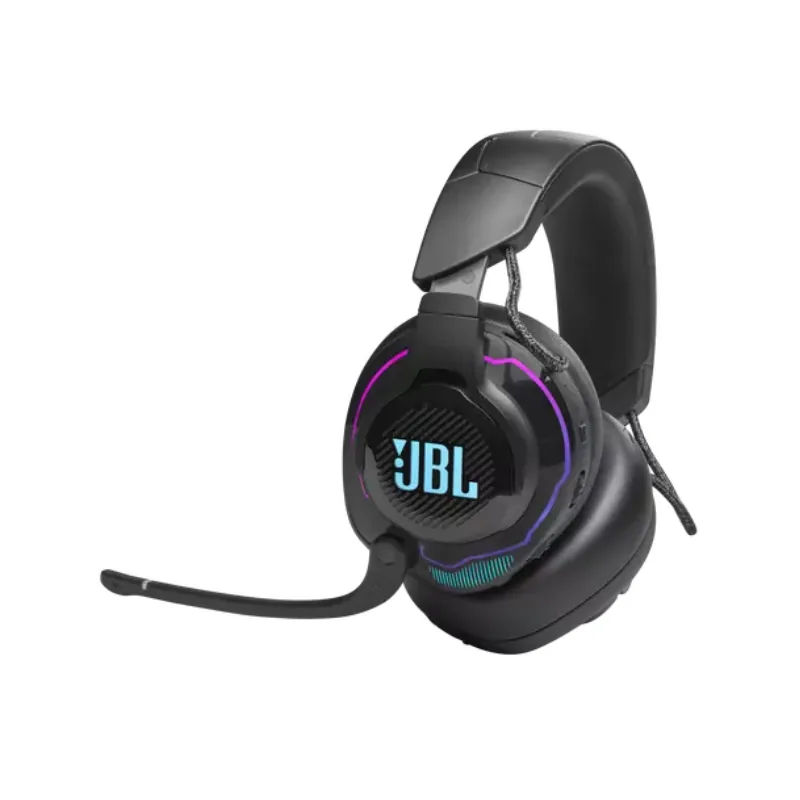 JBL Quantum 910 Wireless