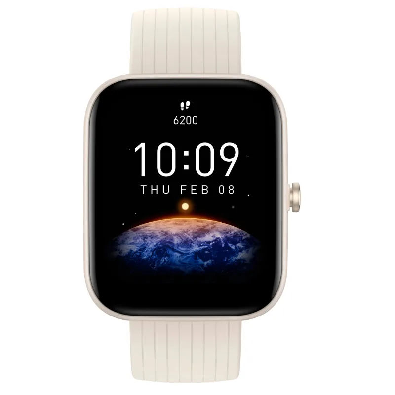 Amazfit Bip 3 Pro