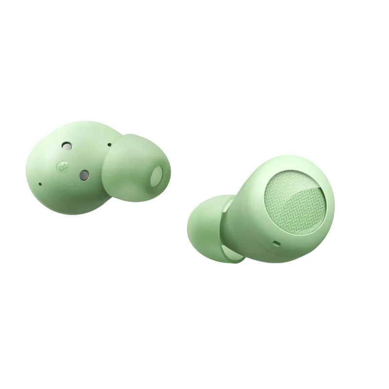 Realme Buds Q2s