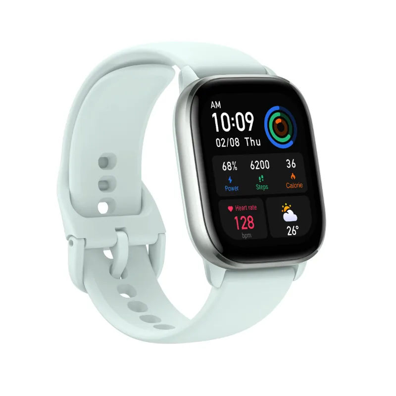 Amazfit GTS 4 Mini