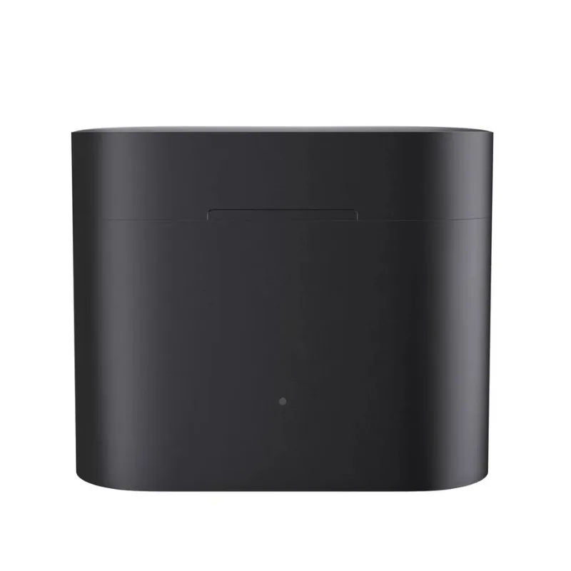 Mi True Wireless Earphones 2 Pro
