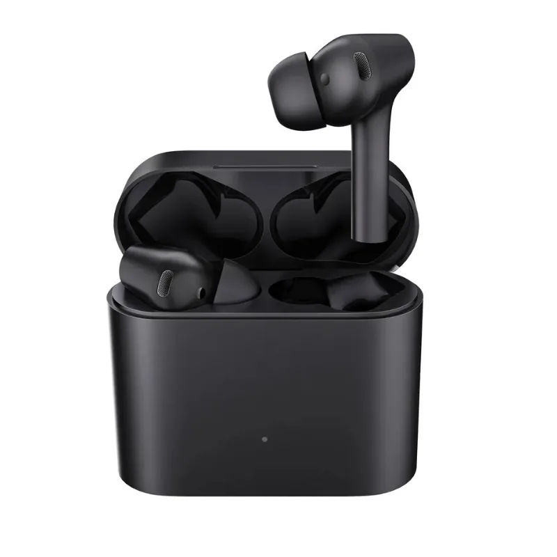 Mi True Wireless Earphones 2 Pro