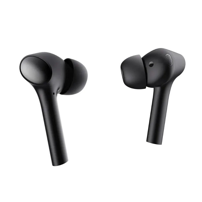 Mi True Wireless Earphones 2 Pro