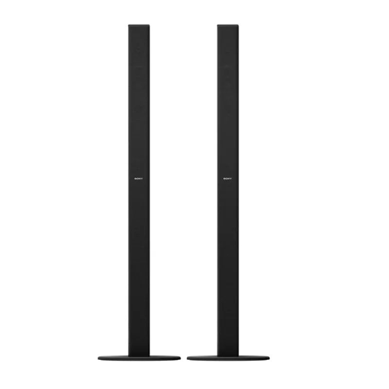 Sony HT-S700RF Soundbar