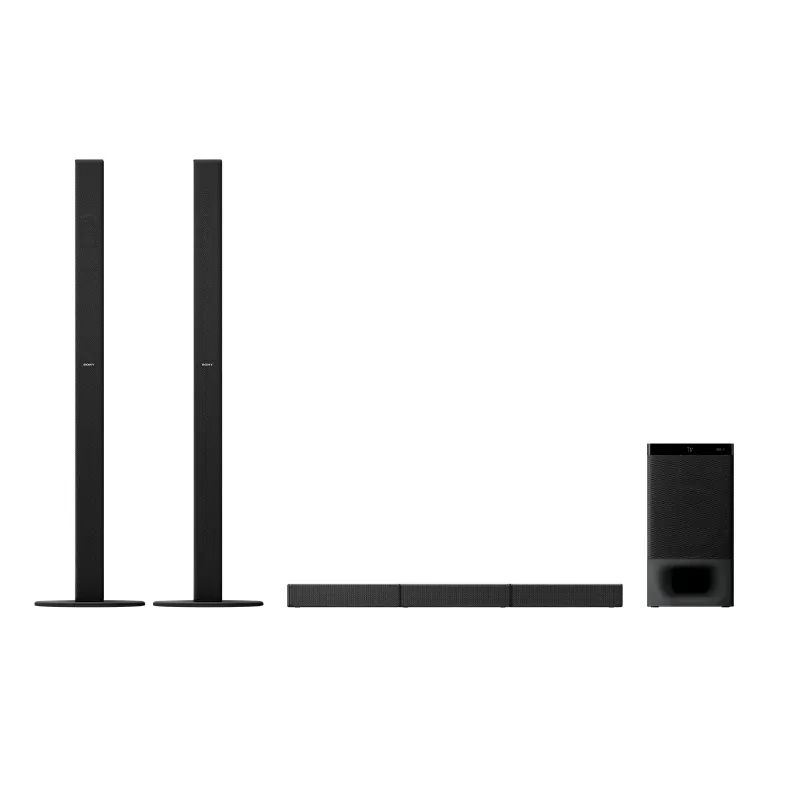 Sony HT-S700RF Soundbar image