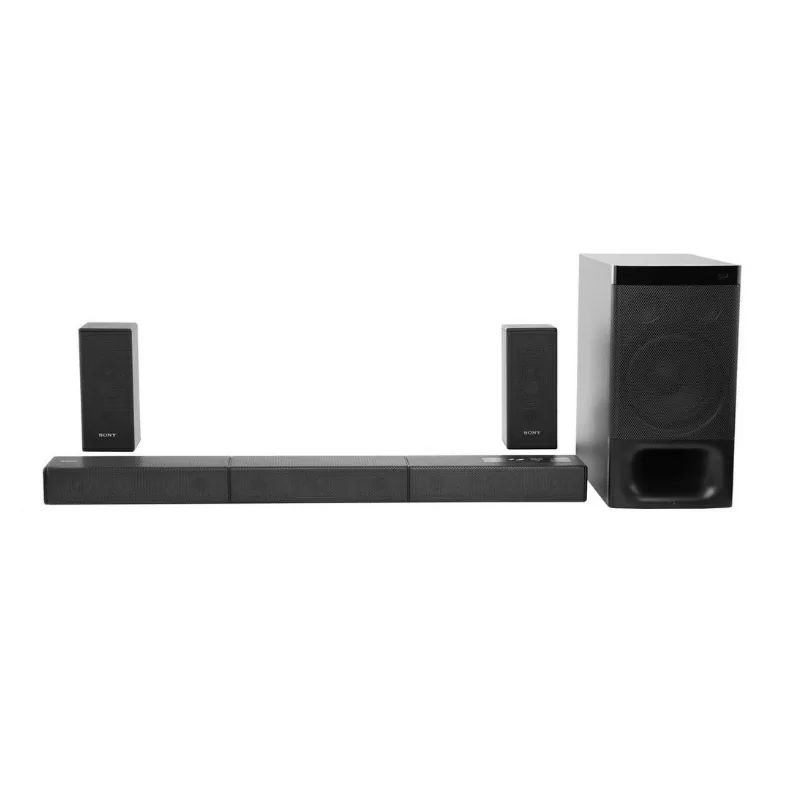 Sony HT-S500RF