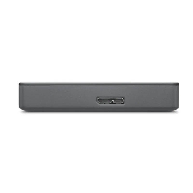 Seagate Basic 5TB Hard Drive