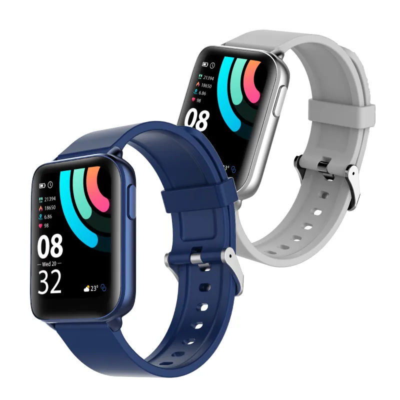Oraimo Watch Pro
