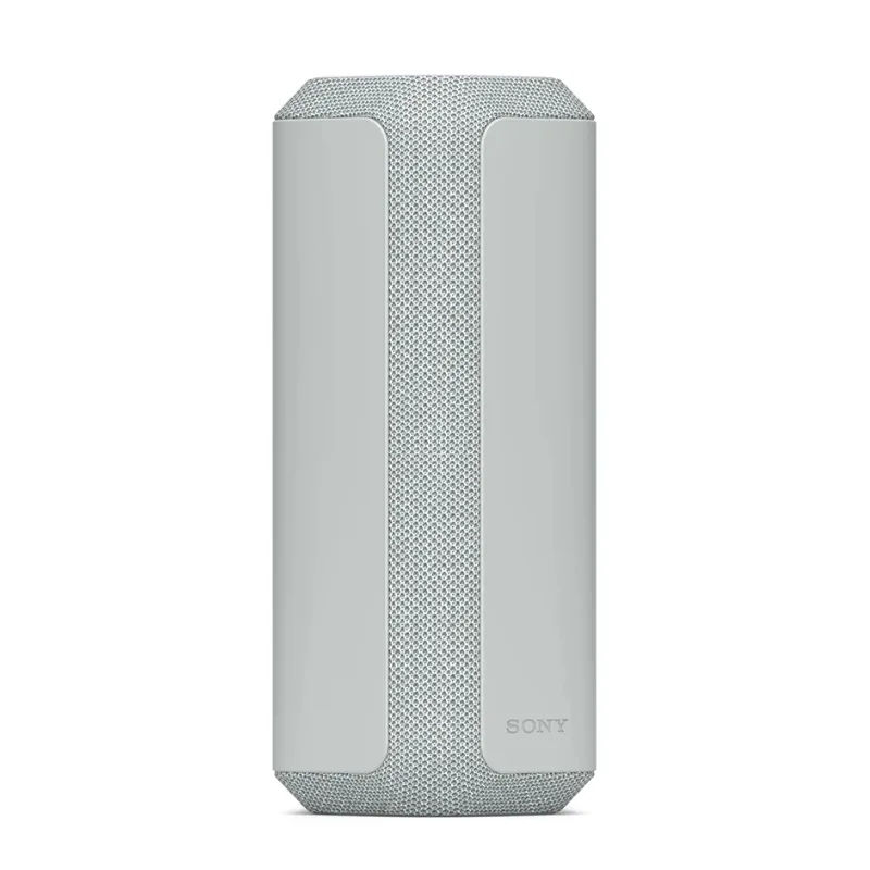 Sony SRS-XE300