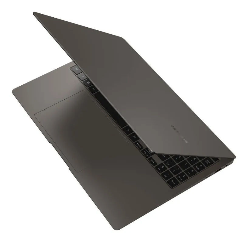 Galaxy Book 3 Ultra