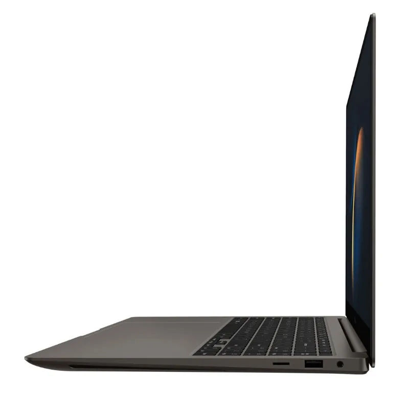 Galaxy Book 3 Ultra