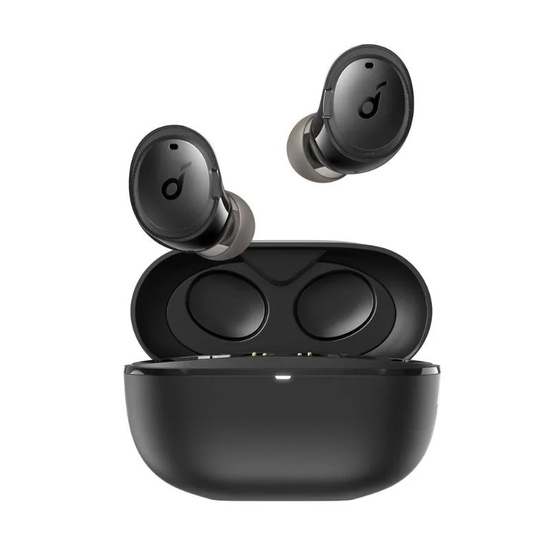 Soundcore Life Dot 3i