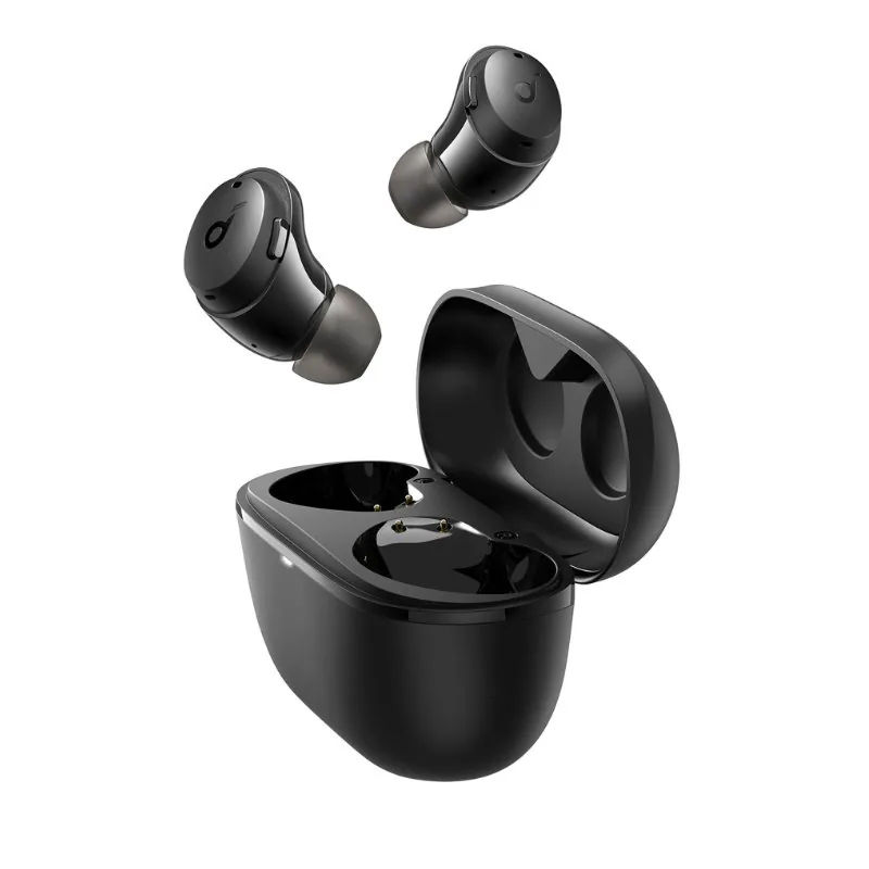 Soundcore Life Dot 3i
