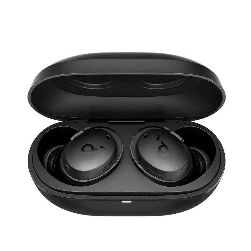 Soundcore Life Dot 3i image