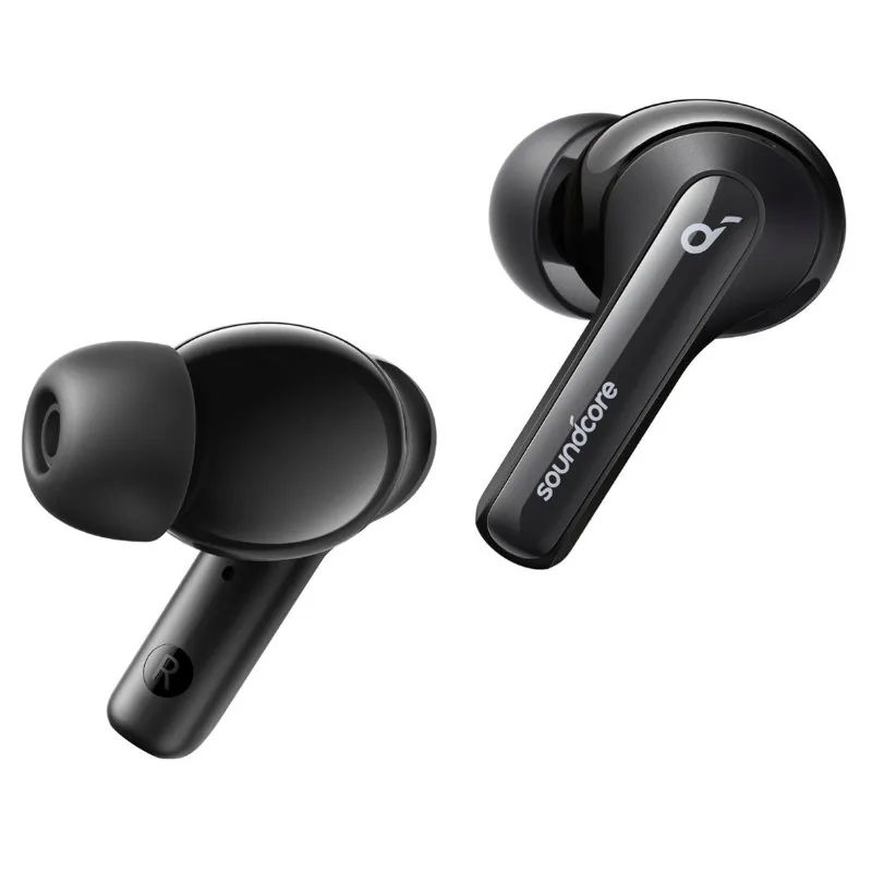 Soundcore Life Note 3i image