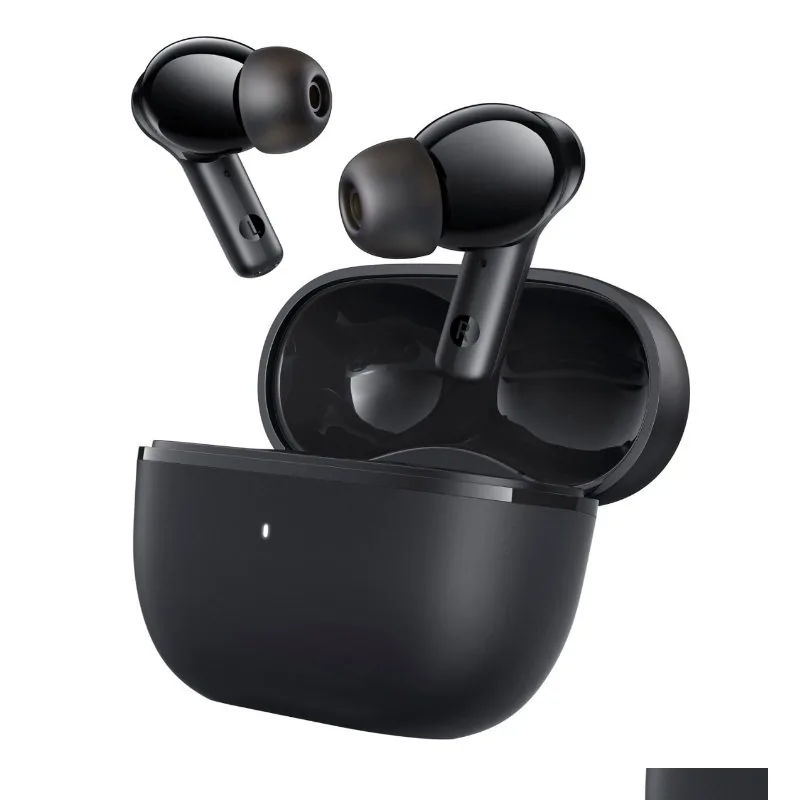 Soundcore Life Note 3i