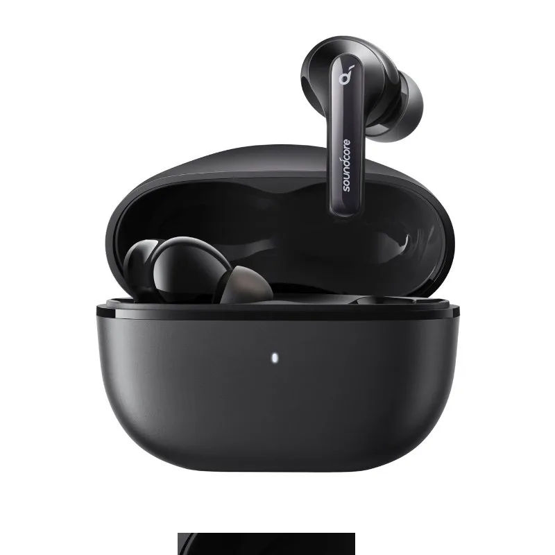 Soundcore Life Note 3i