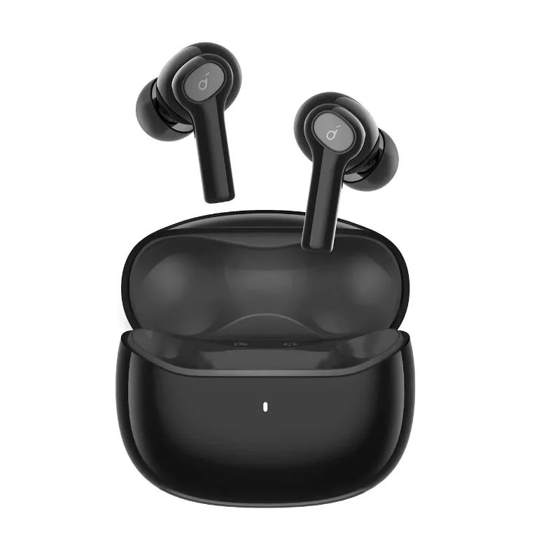 Soundcore Life P2i image