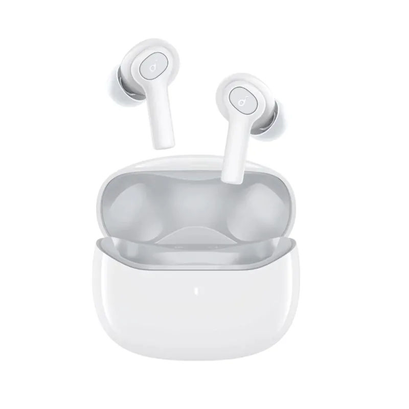 Soundcore Life P2i