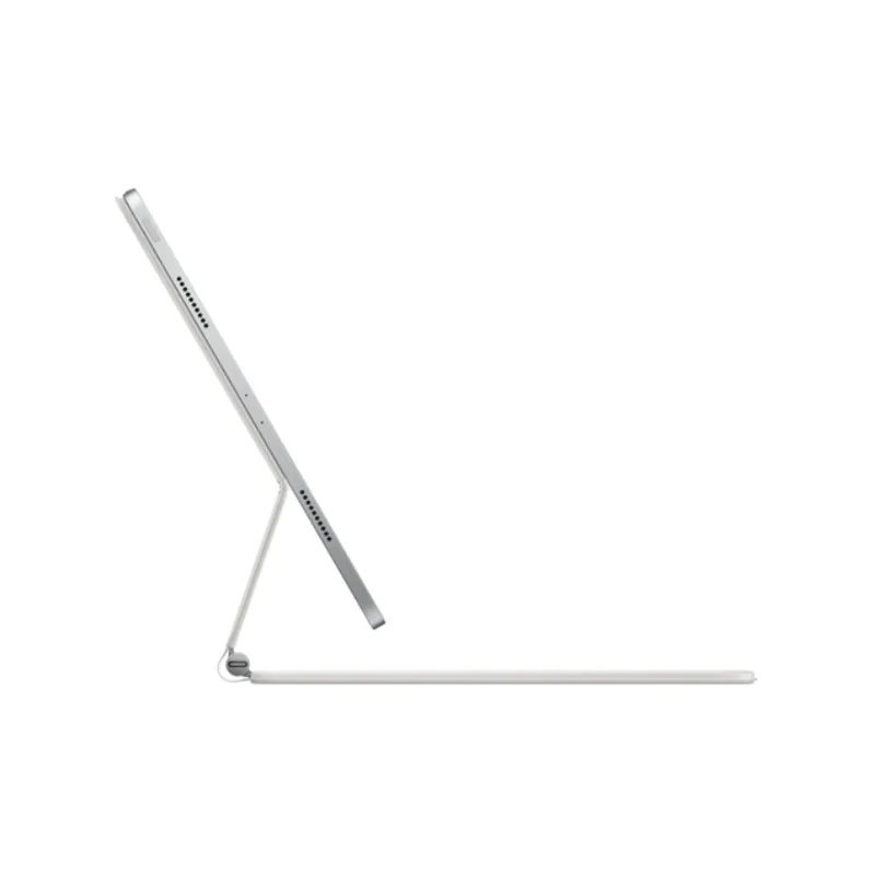 Magic Keyboard for iPad Pro 12.9